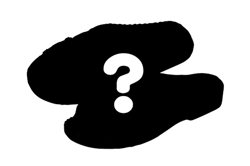 指先にのる「ベンサン」　便所サンダルを再現したミニチュアガチャが登場