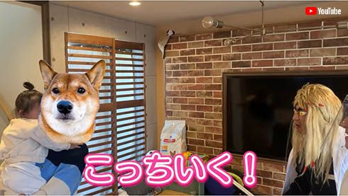 パンサー 鬼滅の刃 尾形貴弘 煉獄杏寿郎