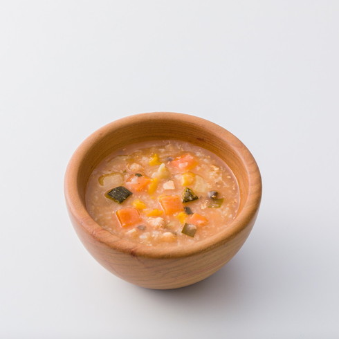 スープストックトーキョーの離乳食