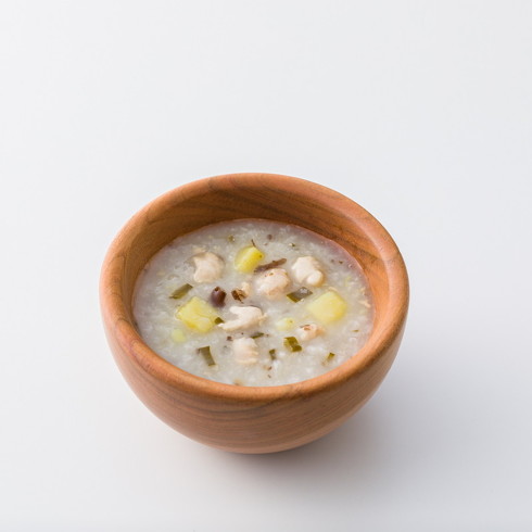 スープストックトーキョーの離乳食