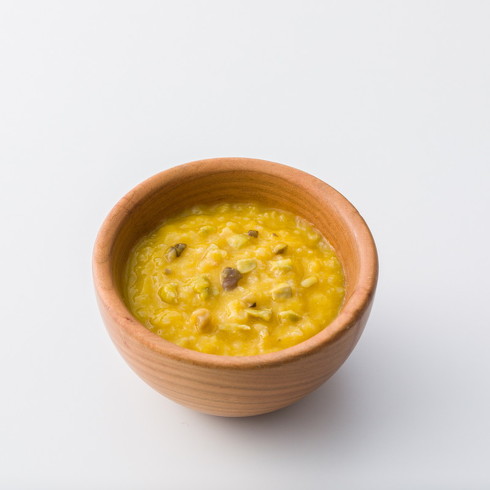 スープストックトーキョーの離乳食