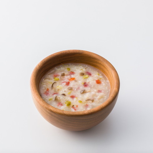 スープストックトーキョーの離乳食