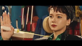 深田恭子 多部未華子 永野芽郁 姉妹 UQ mobile