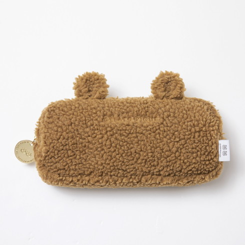 ジェラピケ×あつ森