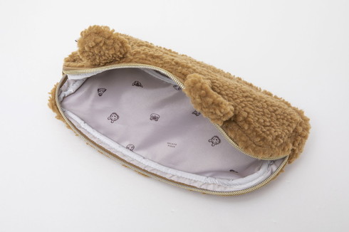 ジェラピケ×あつ森