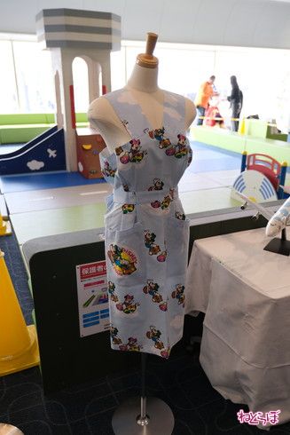 JALドリームエクスプレスファンタジア