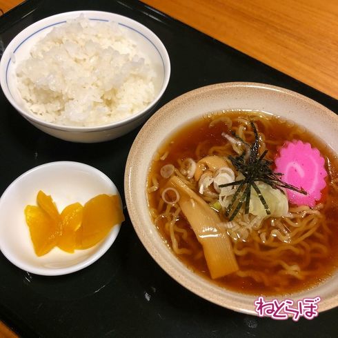 渋谷駅前 青ガエル 大館 秋田犬 鶏めし