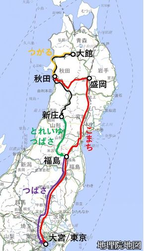 渋谷駅前 青ガエル 大館 秋田犬 鶏めし