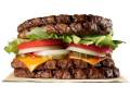 バーガーキングの新作に「パンの代わりに肉で挟んだ」バーガー登場　それはもう肉野菜では？