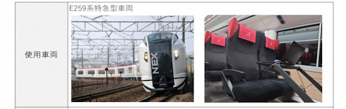 成田エクスプレス テレワーク 両国駅 鉄道