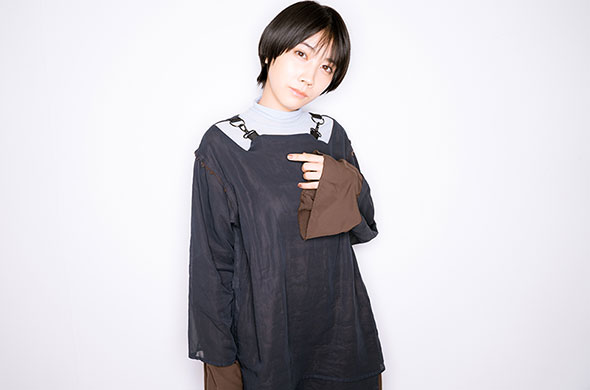 君は彼方 松本穂香 瀬戸利樹