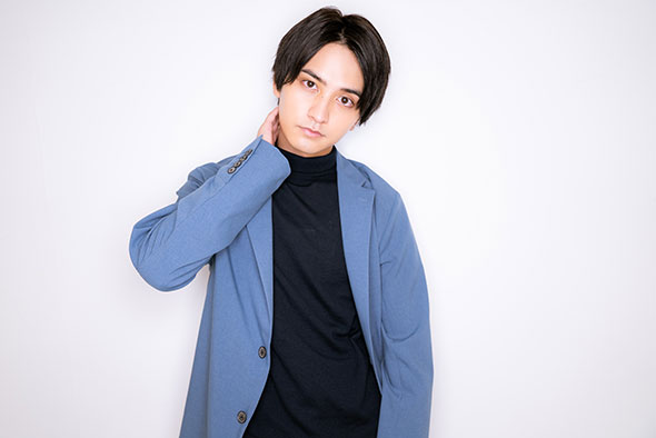 君は彼方 松本穂香 瀬戸利樹