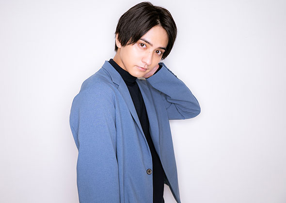 君は彼方 松本穂香 瀬戸利樹