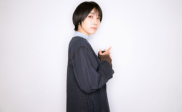 君は彼方 松本穂香 瀬戸利樹