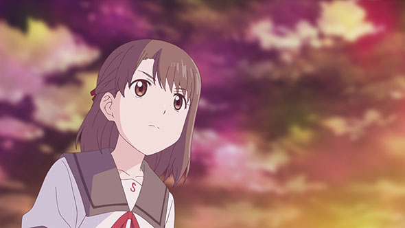 君は彼方 松本穂香 瀬戸利樹