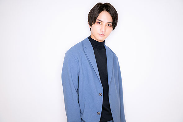 君は彼方 松本穂香 瀬戸利樹