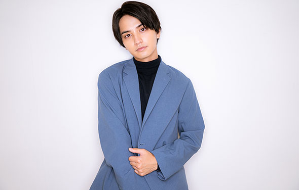 君は彼方 松本穂香 瀬戸利樹