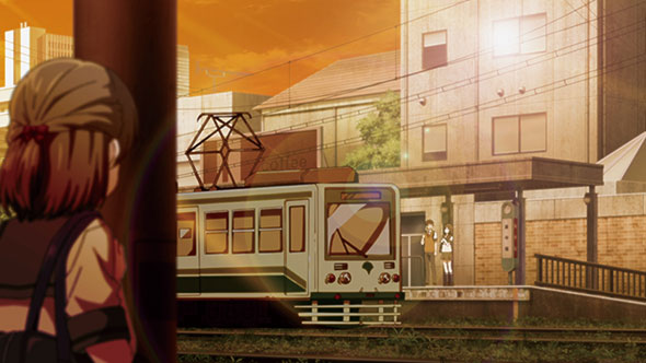 君は彼方 松本穂香 瀬戸利樹