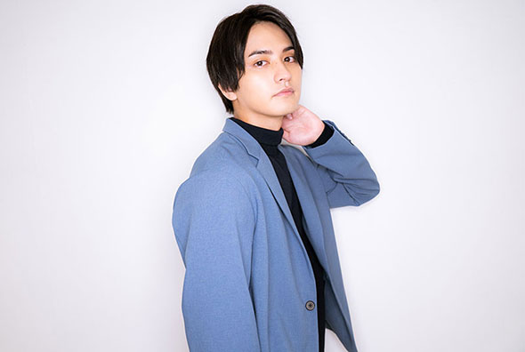 君は彼方 松本穂香 瀬戸利樹