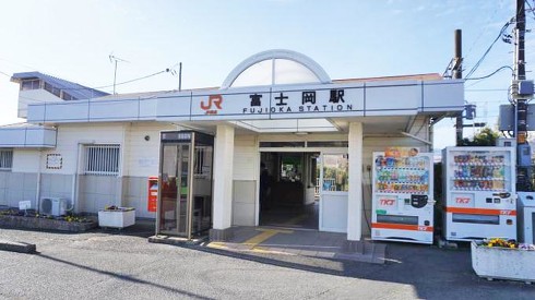 駅弁