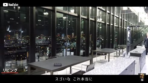 ローランド ROLAND ラブライブ！ プリキュア