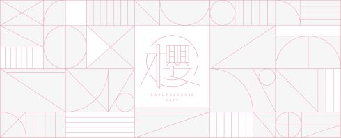 櫻坂46カフェ コラボカフェ