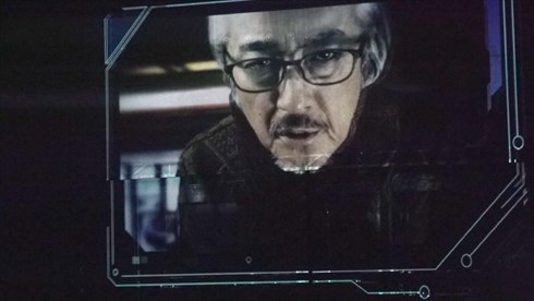 サイコパス PSYCHO-PASS 舞台 九泉晴人 嘉納火炉 和田琢磨 神宮寺司 荒牧慶彦