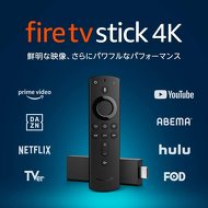 Amazonブラックフライデー＆サイバーマンデー