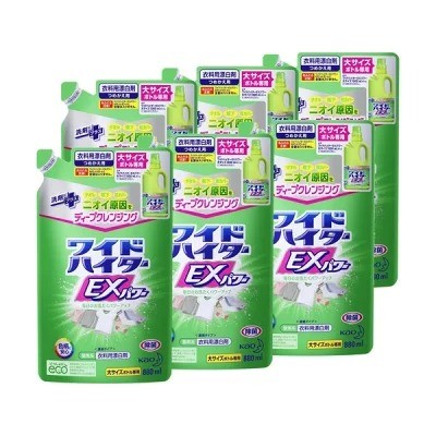 ワイドハイター