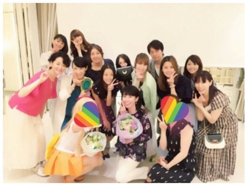 よのひかり セーラームーン 逝去 グッディ ナレーター 声優