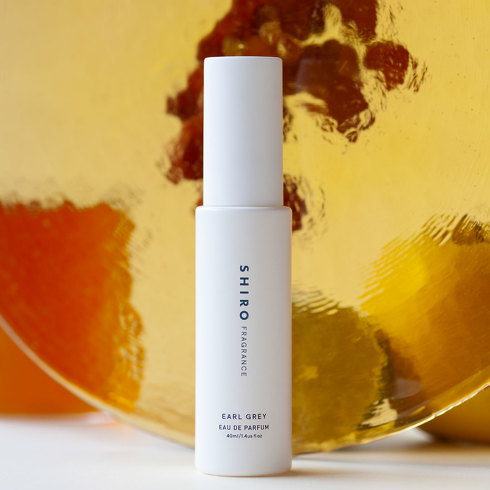 キンモクセイ再販