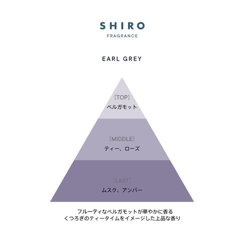 キンモクセイ再販