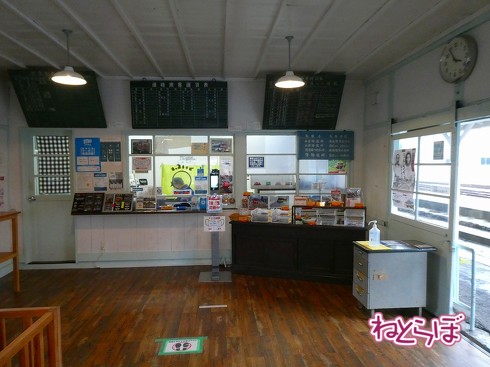 渋谷駅前 青ガエル 大館 秋田犬 鶏めし
