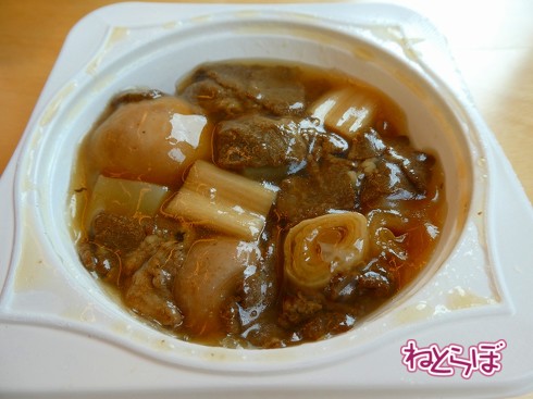 渋谷駅前 青ガエル 大館 秋田犬 鶏めし