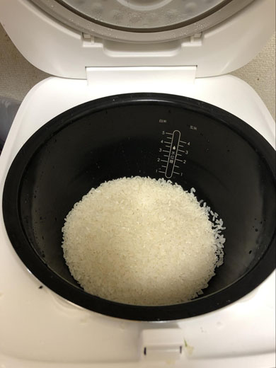 プリンセスかおり