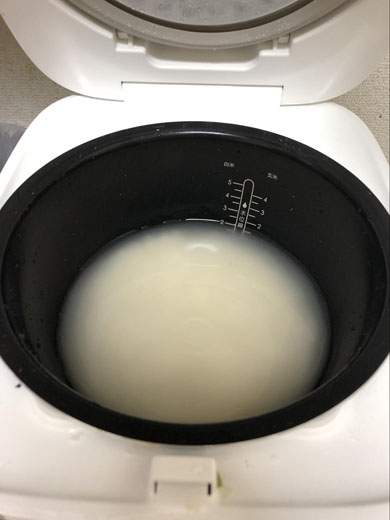 プリンセスかおり