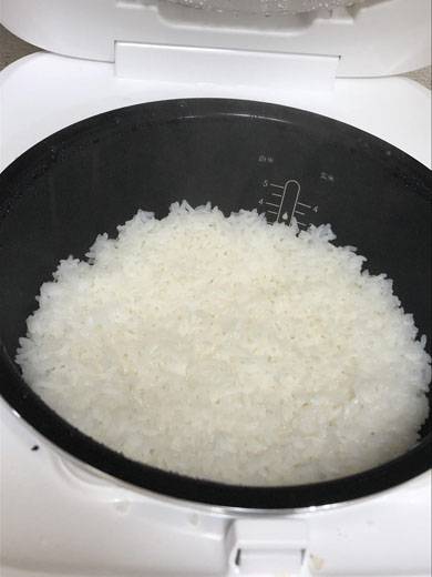 プリンセスかおり