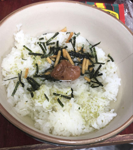 プリンセスかおり