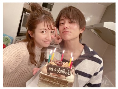 辻希美 杉浦太陽 いい夫婦の日 YouTube