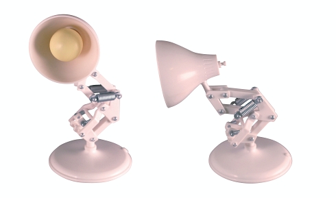 ピクサー トイストーリー 映画