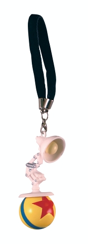 ピクサー トイストーリー 映画