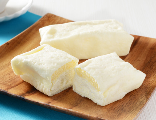 ローソン11月24日