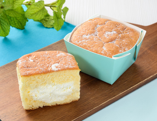 ローソン11月24日