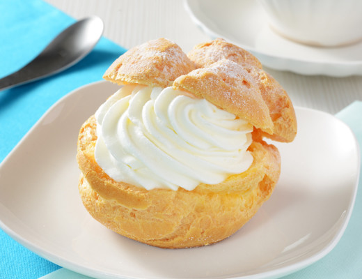 ローソン11月24日