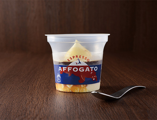 ローソン11月24日