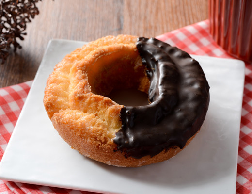 ローソン11月24日