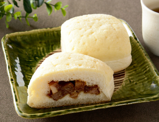 ローソン11月24日