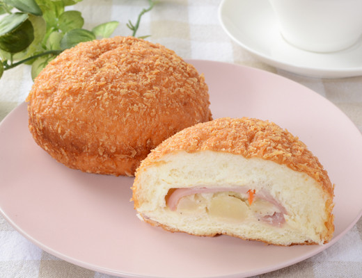 ローソン11月24日