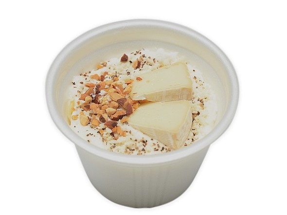 セブン新作11月24日〜