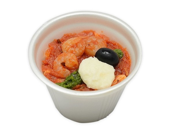 セブン新作11月24日〜